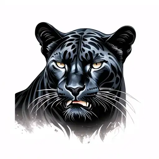 Panther