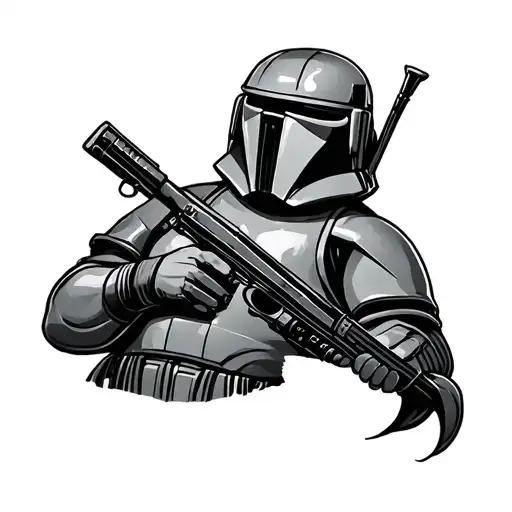 Boba Fat