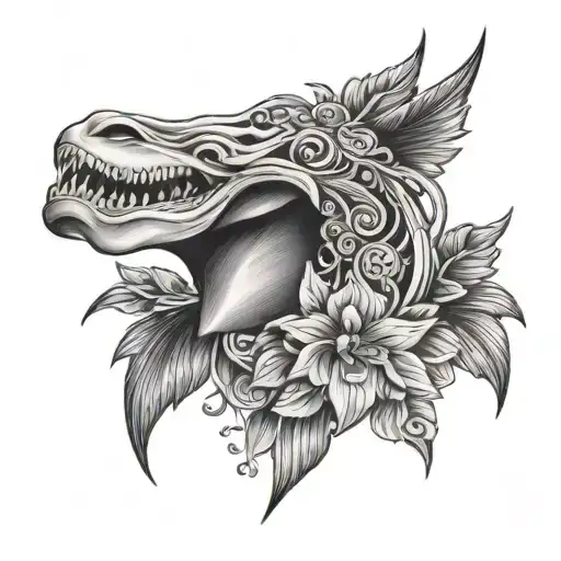 Throat