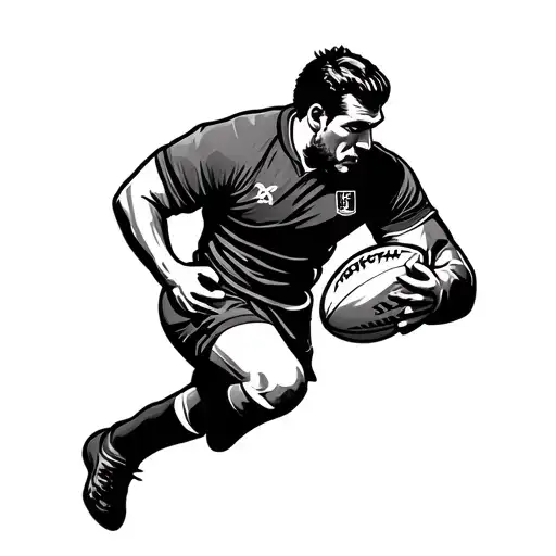 Rugby