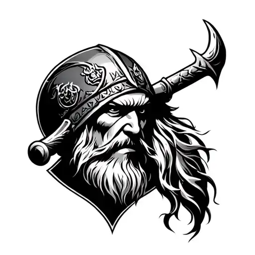 Viking