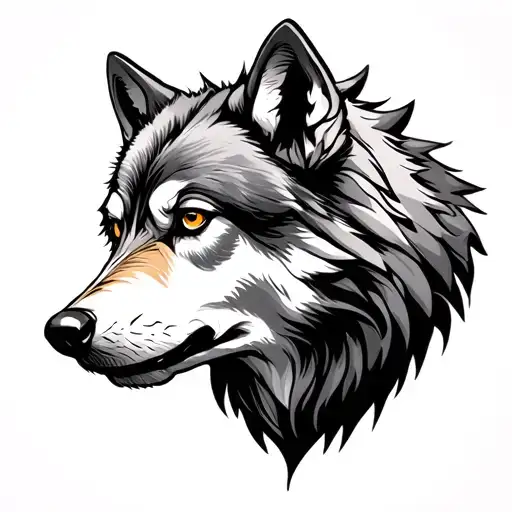 Roman Wolf