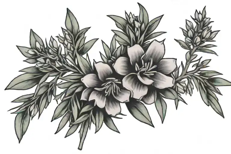 Rosemary