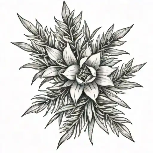 Rosemary