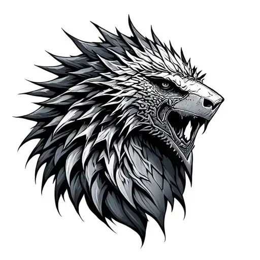 Game Of Thrones