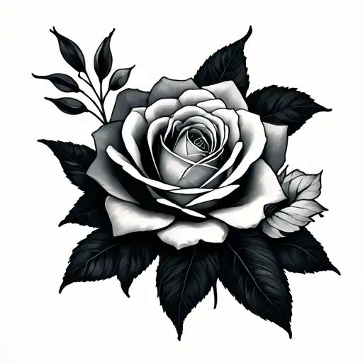 Memento Vivere