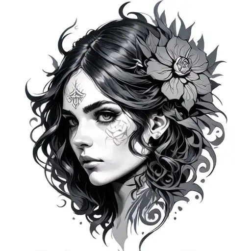 Vox Machina