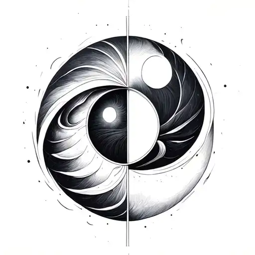 Golden Ratio