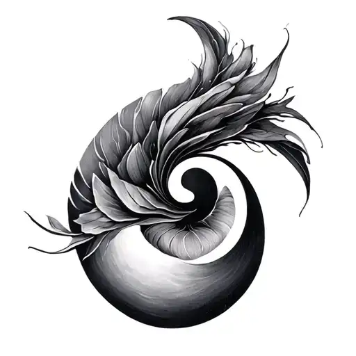 Golden Ratio