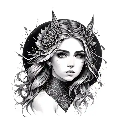 Freya
