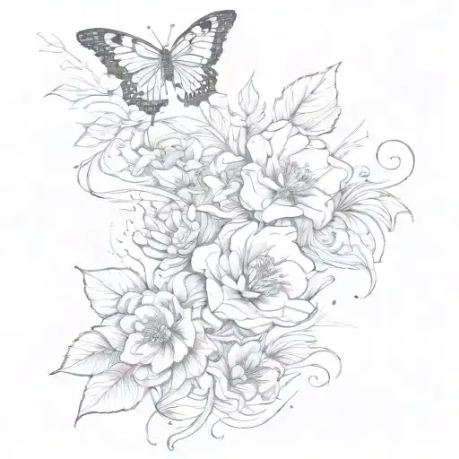 Add Stem With Script Writing