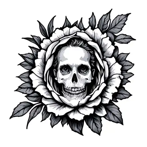 Patch Work