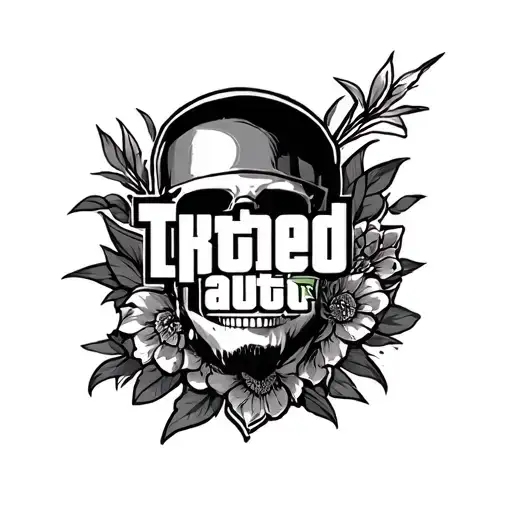 Gta