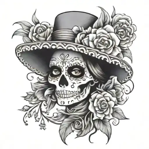 Catrina