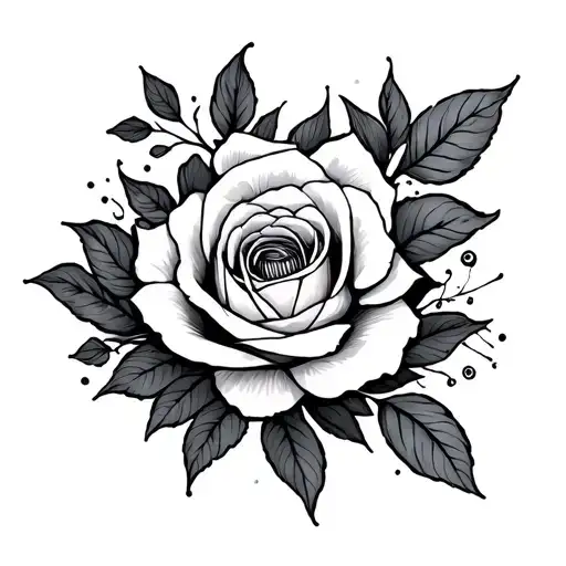 Outline