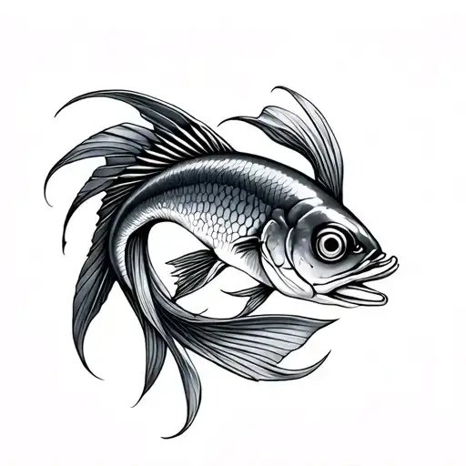 Piscis