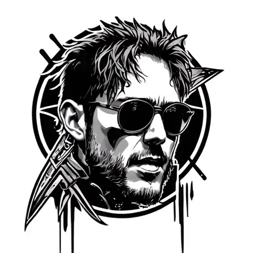 Linkin Park
