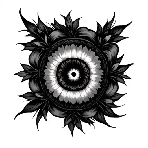 Symmetrical