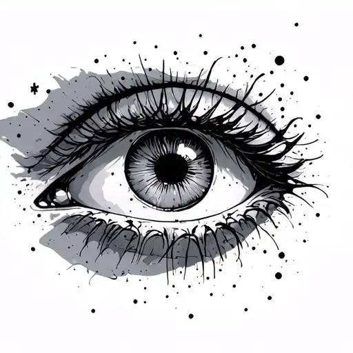 Don't Lose Sight