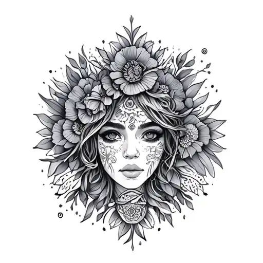 Bohemian