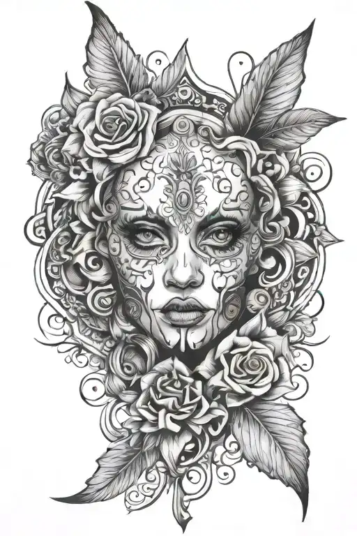 Bipolar