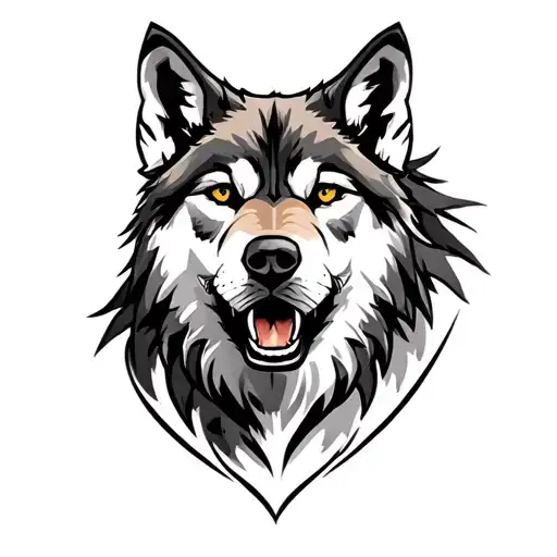 Lobos