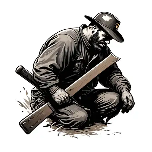 Lineman