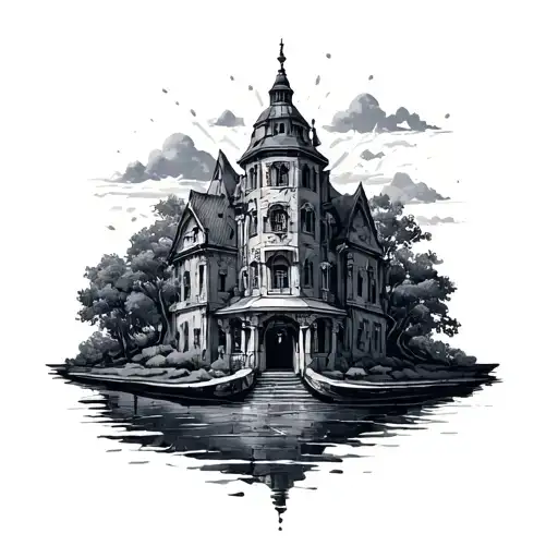 Significant Place