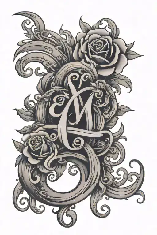Name