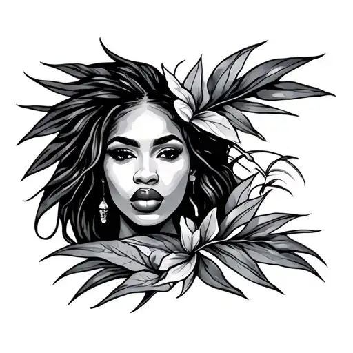 Jamaica