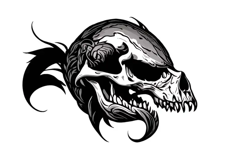 Calaber Filigramas Dinero