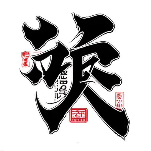 Name Cristopher Japanese Letters