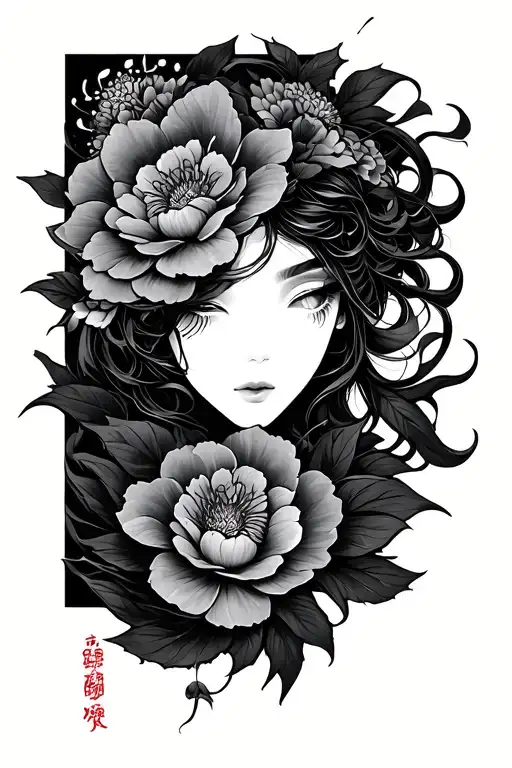 Japanese Style