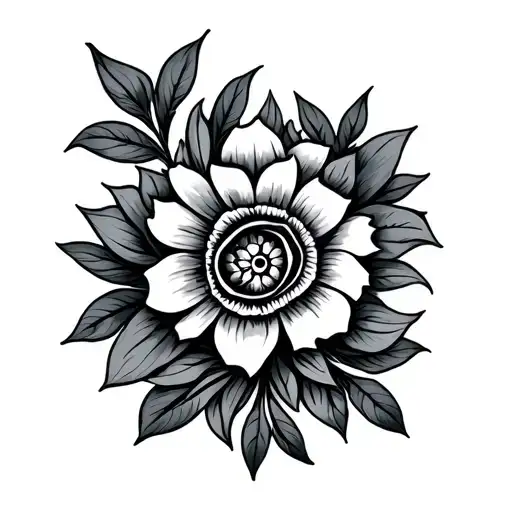 Guatemala
