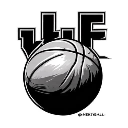 Kentucky Basketball