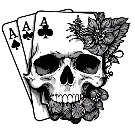 Poker