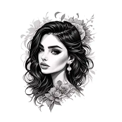 Monica