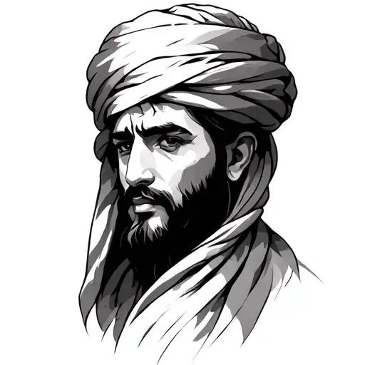 Arab
