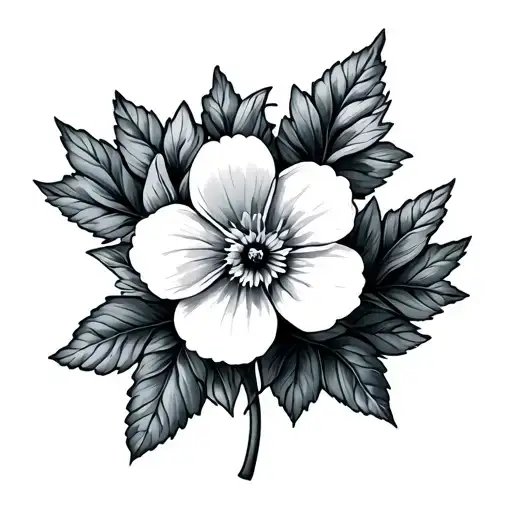 Forgetmenot