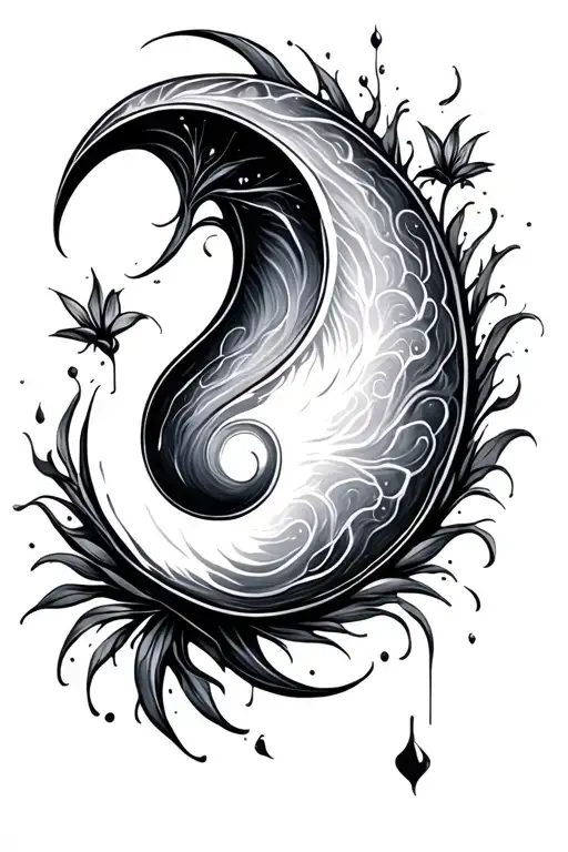 Semi Colon