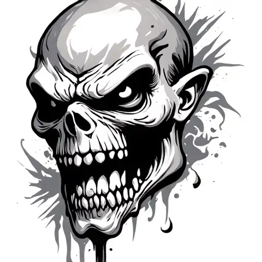 Anger