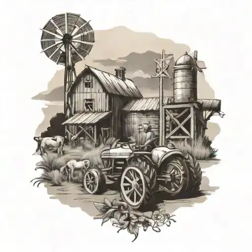Farm