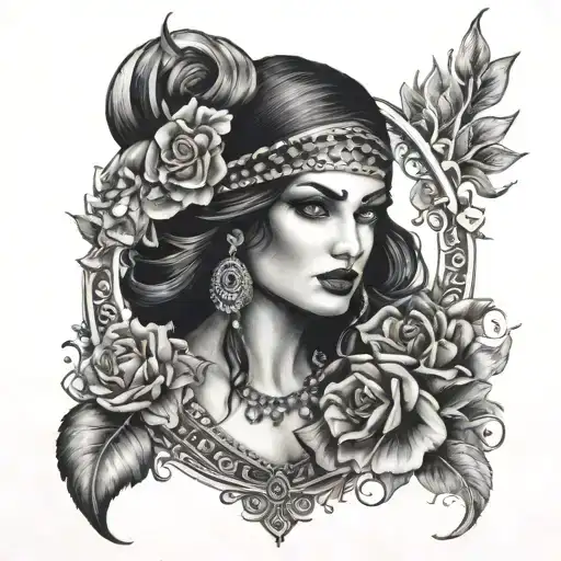 Gypsy