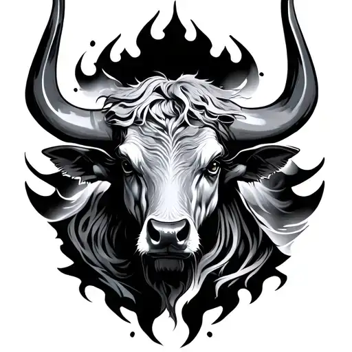 Bullfog