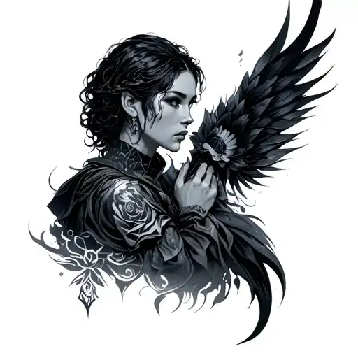 Solo Leveling