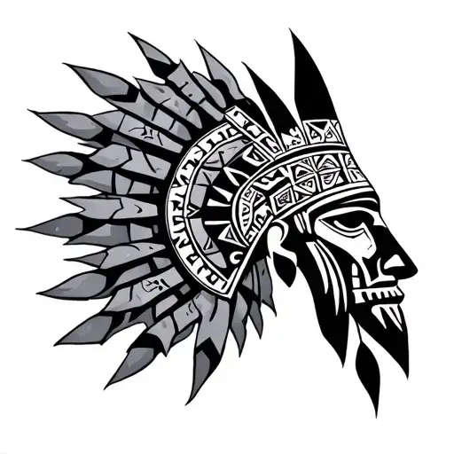 Aztec