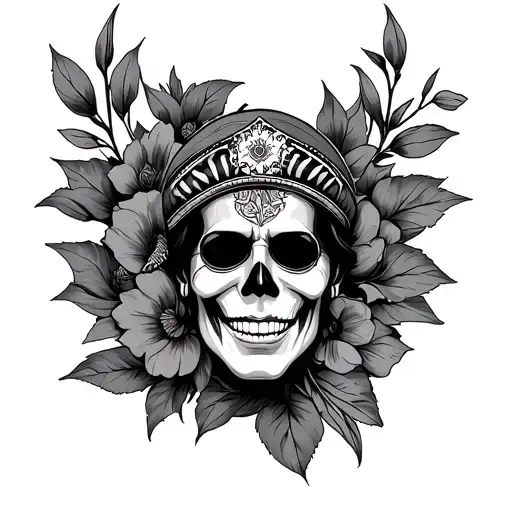 Chicano
