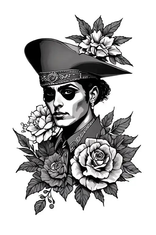 Chicano