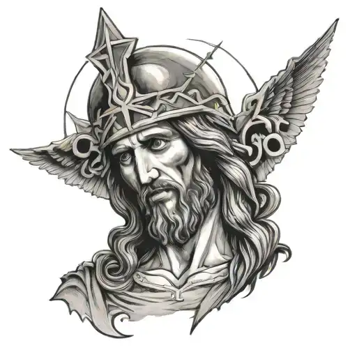 Ave Christus Rex
