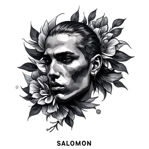 Salomon